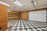 4505 Renfrew Drive - Photo 45