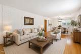4505 Renfrew Drive - Photo 5