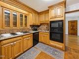 4505 Renfrew Drive - Photo 6