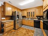 4505 Renfrew Drive - Photo 7