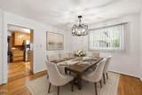 4505 Renfrew Drive - Photo 8