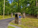 4505 Renfrew Drive - Photo 9