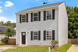 3619 Ranbir Drive - Photo 1