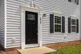 3619 Ranbir Drive - Photo 10