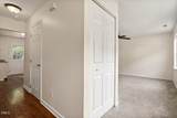 3619 Ranbir Drive - Photo 11
