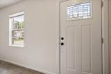 3619 Ranbir Drive - Photo 12