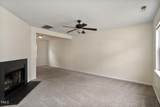 3619 Ranbir Drive - Photo 13