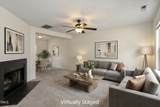 3619 Ranbir Drive - Photo 14