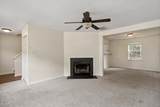 3619 Ranbir Drive - Photo 15