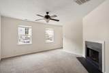 3619 Ranbir Drive - Photo 16
