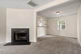 3619 Ranbir Drive - Photo 17