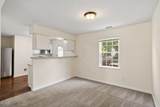 3619 Ranbir Drive - Photo 18