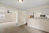 3619 Ranbir Drive - Photo 19