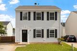 3619 Ranbir Drive - Photo 2