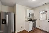 3619 Ranbir Drive - Photo 20