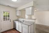 3619 Ranbir Drive - Photo 21