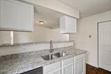 3619 Ranbir Drive - Photo 22