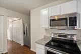 3619 Ranbir Drive - Photo 23
