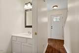3619 Ranbir Drive - Photo 25