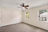 3619 Ranbir Drive - Photo 26