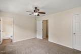 3619 Ranbir Drive - Photo 28
