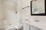 3619 Ranbir Drive - Photo 29