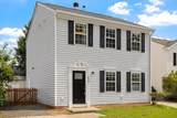 3619 Ranbir Drive - Photo 3