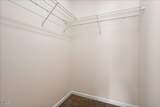 3619 Ranbir Drive - Photo 30