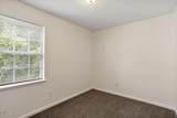 3619 Ranbir Drive - Photo 31