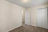 3619 Ranbir Drive - Photo 32