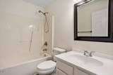 3619 Ranbir Drive - Photo 33