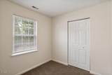 3619 Ranbir Drive - Photo 34