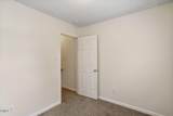 3619 Ranbir Drive - Photo 35