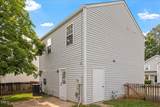 3619 Ranbir Drive - Photo 4