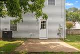 3619 Ranbir Drive - Photo 5