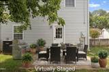 3619 Ranbir Drive - Photo 6