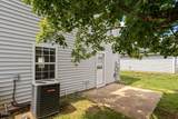 3619 Ranbir Drive - Photo 7