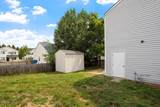 3619 Ranbir Drive - Photo 8