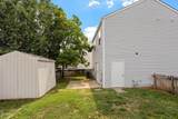 3619 Ranbir Drive - Photo 9