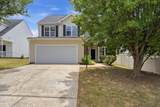 2708 Red Ruby Lane - Photo 1