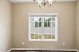 2708 Red Ruby Lane - Photo 10
