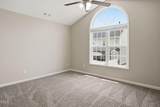 2708 Red Ruby Lane - Photo 11