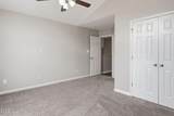 2708 Red Ruby Lane - Photo 12