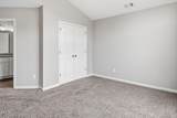 2708 Red Ruby Lane - Photo 13