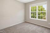 2708 Red Ruby Lane - Photo 14