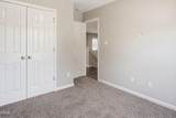 2708 Red Ruby Lane - Photo 15