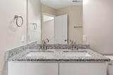 2708 Red Ruby Lane - Photo 18