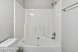 2708 Red Ruby Lane - Photo 19