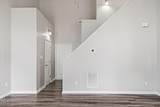 2708 Red Ruby Lane - Photo 2