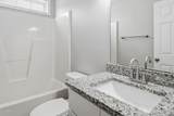 2708 Red Ruby Lane - Photo 20